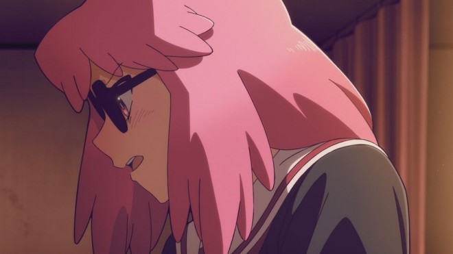 My Hero Academia Vigilantes